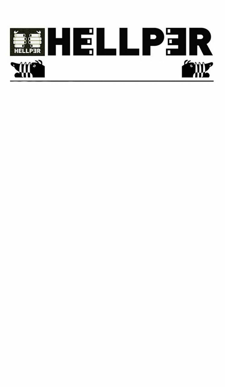 hành trình thoát khỏi địa ngục chapter 49 49