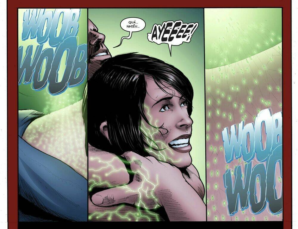 smallville season 11 chapter 46 18