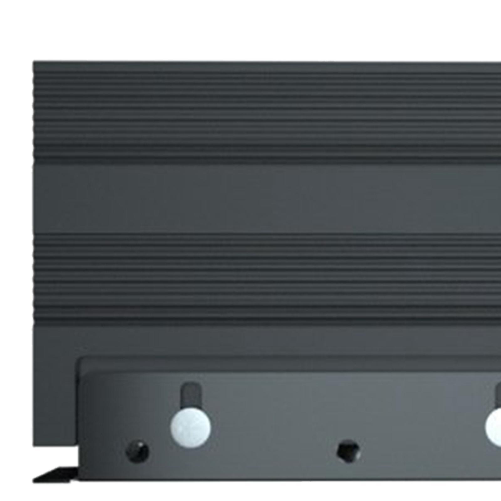 Heat Sink Heatsink, with Silicone Pad Cooling for M.2 2280 SATA for NVMe for NGFF protocol