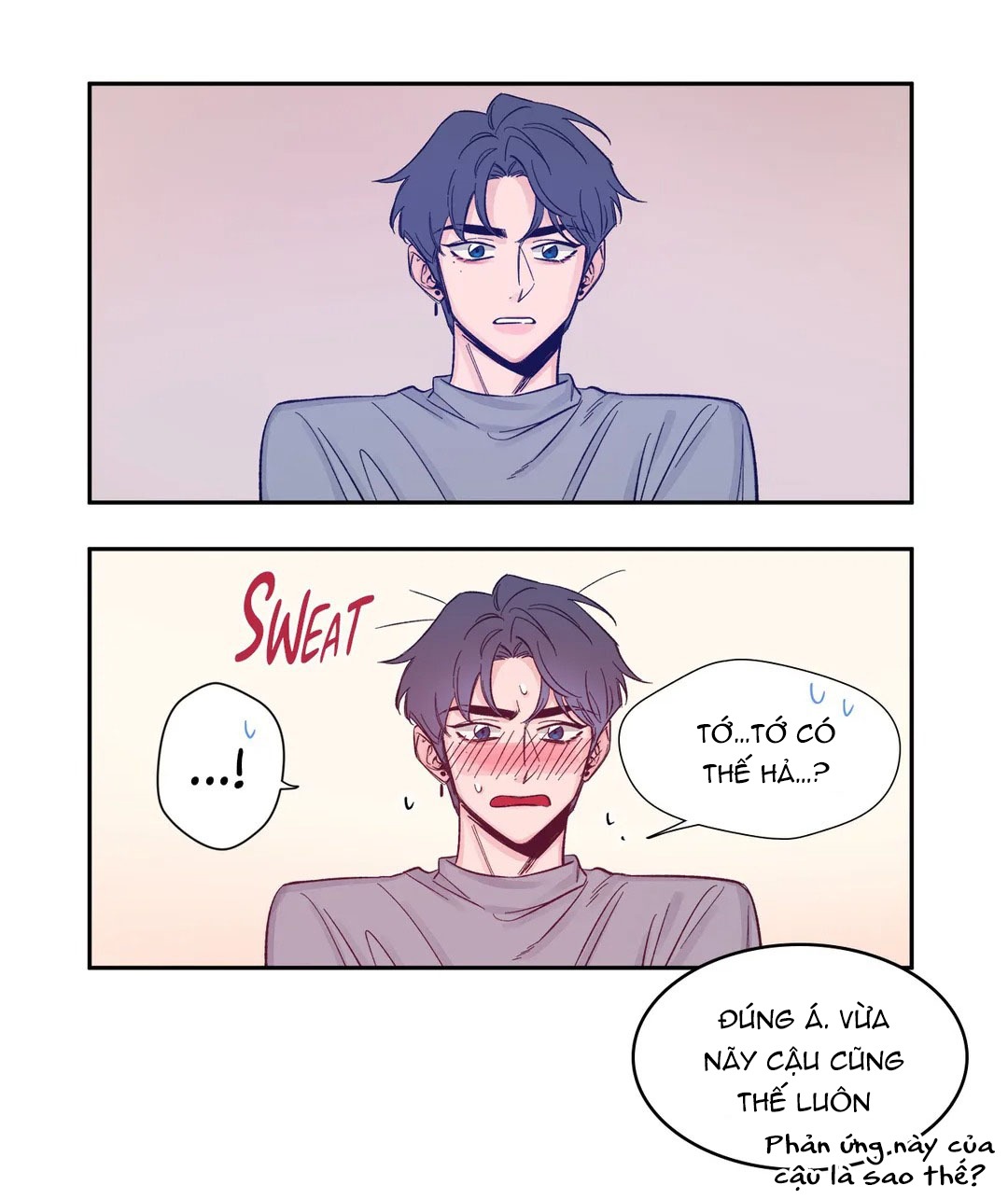 sketch - phác họa chapter 5.1 6