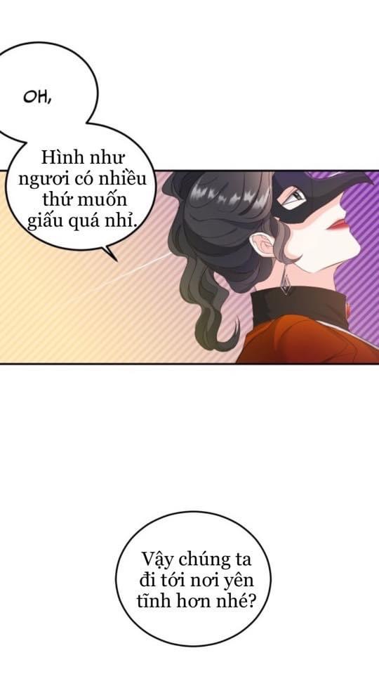 ebony, quạ đen chapter 21 15