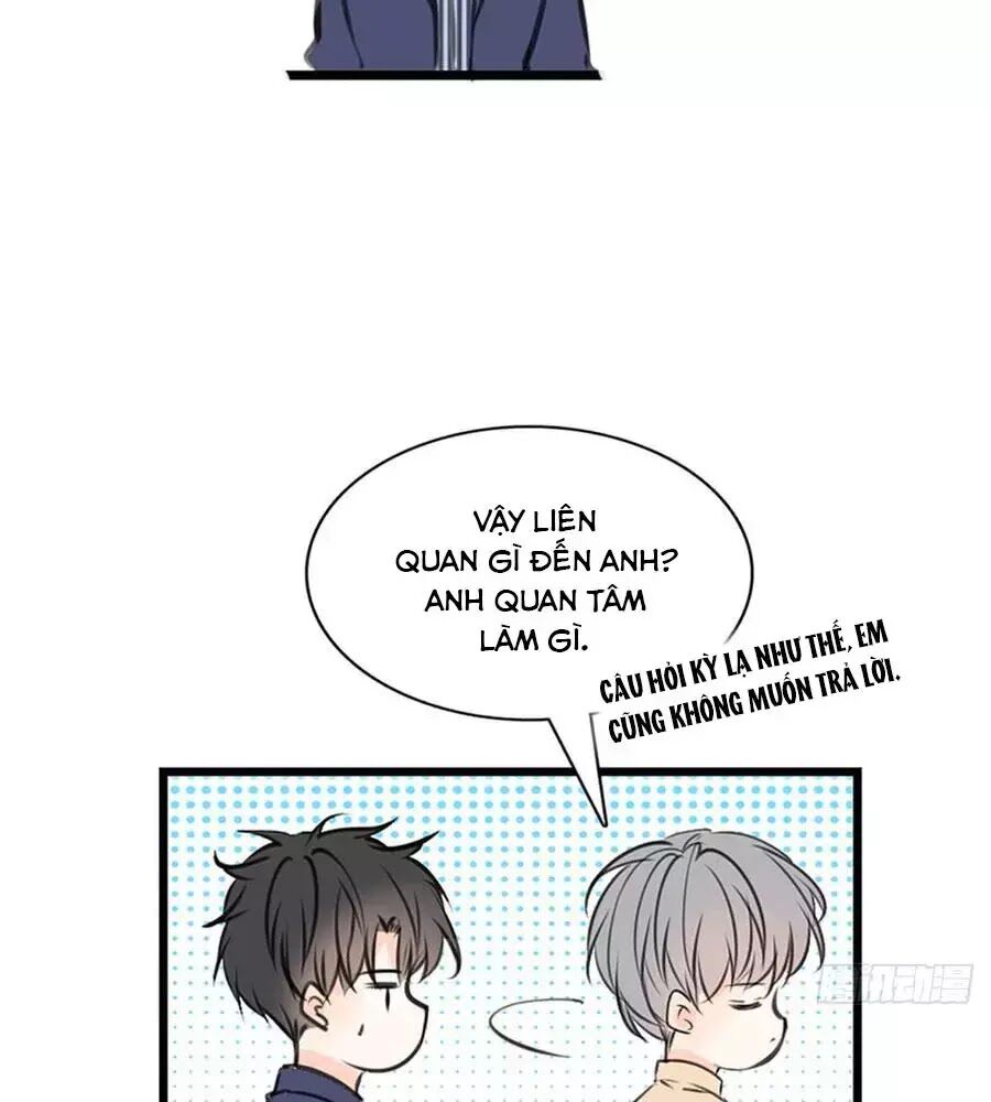 công chúa nữ vương mệnh chapter 115 9