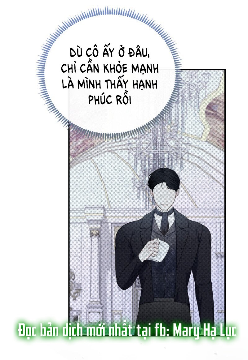 nữ hầu muốn đình công chapter 41 32