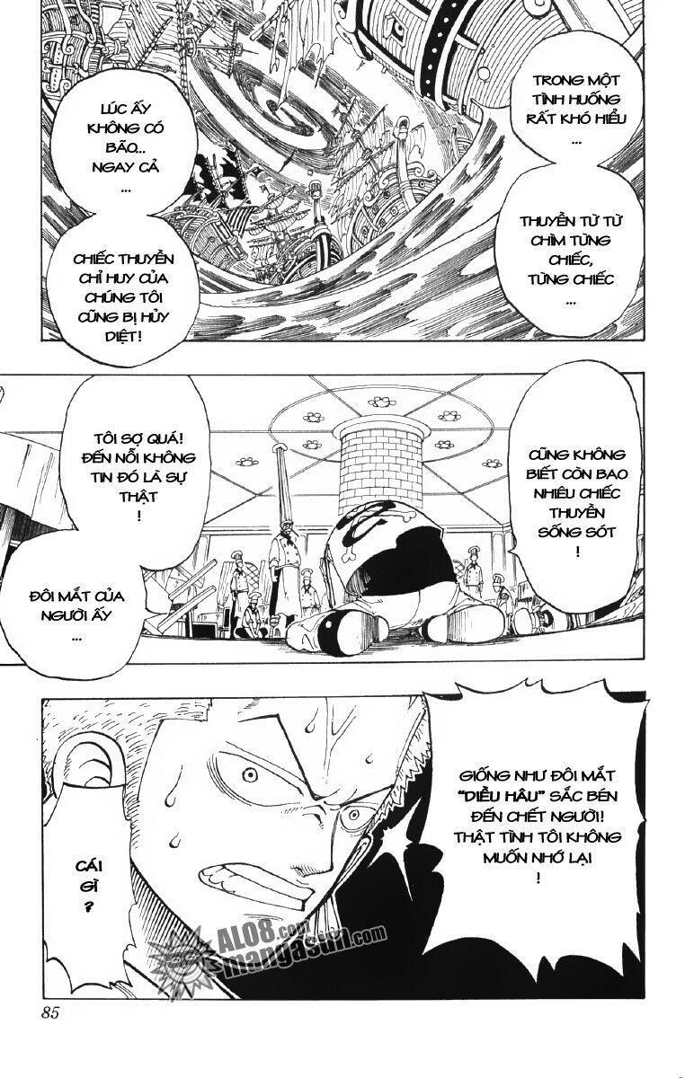 đảo hải tặc - one piece chapter 48 19