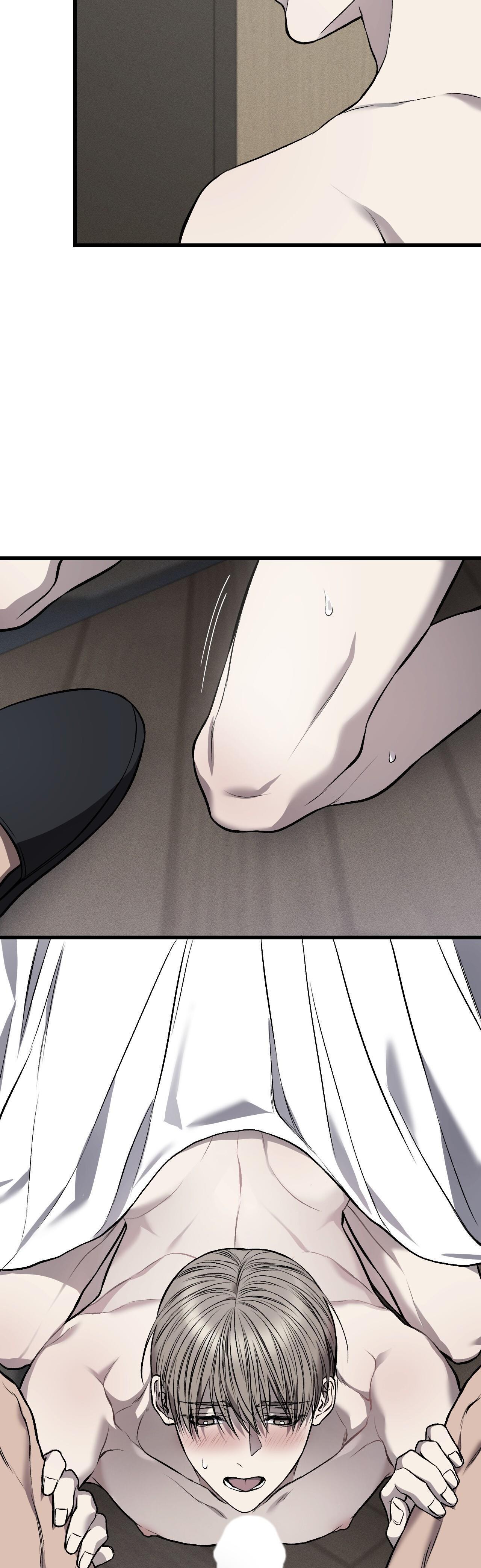 xx đê tiện chapter 10 25