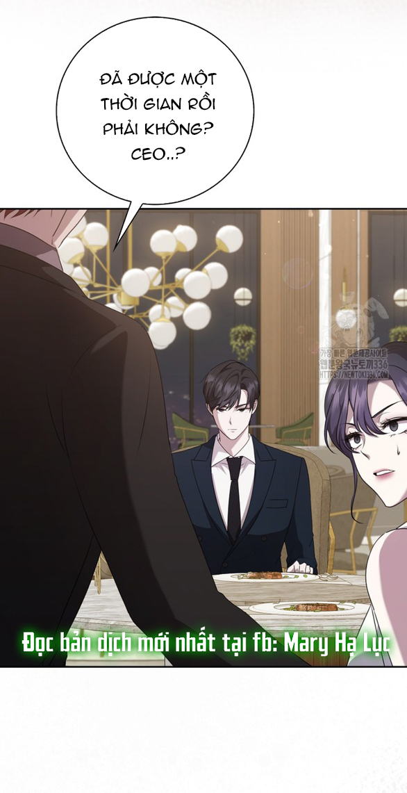 bạn trai của nam chính bị ám ảnh bởi tôi chapter 29.2 13