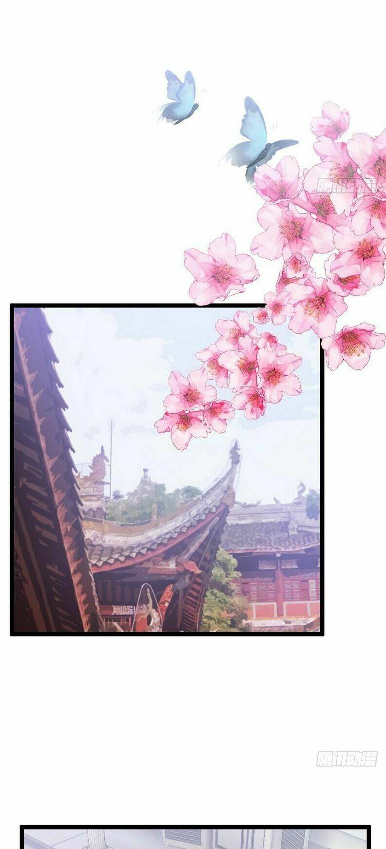 vợ yêu tư sủng của thiếu soái chapter 12 20