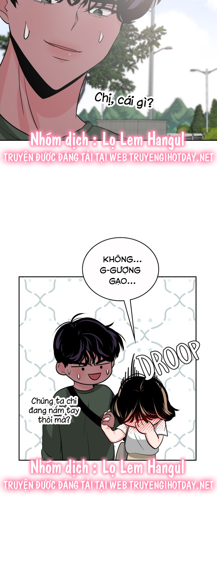 tối hậu thư chapter 41 13