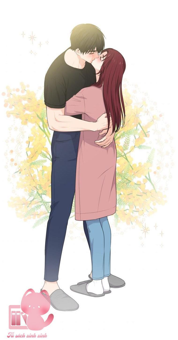 mong được chị chỉ bảo, tiền bối chapter 17 71