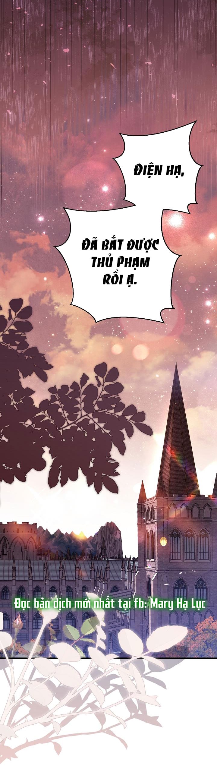 trở thành vợ thái tử quái vật chapter 115 38