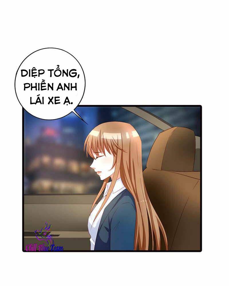 hủy diệt tra nam chapter 13 17