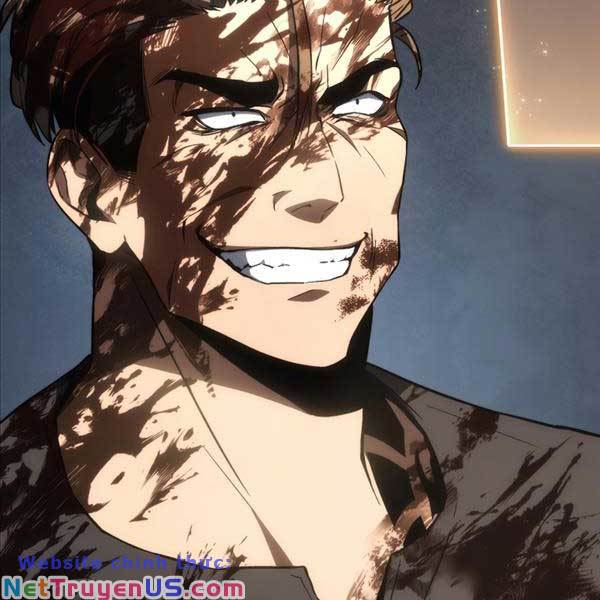 Người Chơi Mạnh Nhất Hồi Quy Lần Thứ 100 chapter 16 176