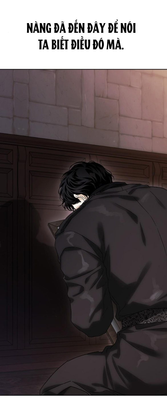 Tôi Thuần Hóa Chó Điên Của Chồng Cũ chapter 79.2 21