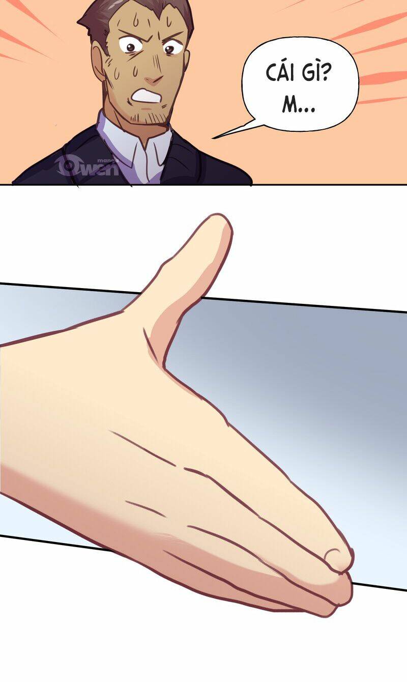 lời nguyền lalin chapter 39 20