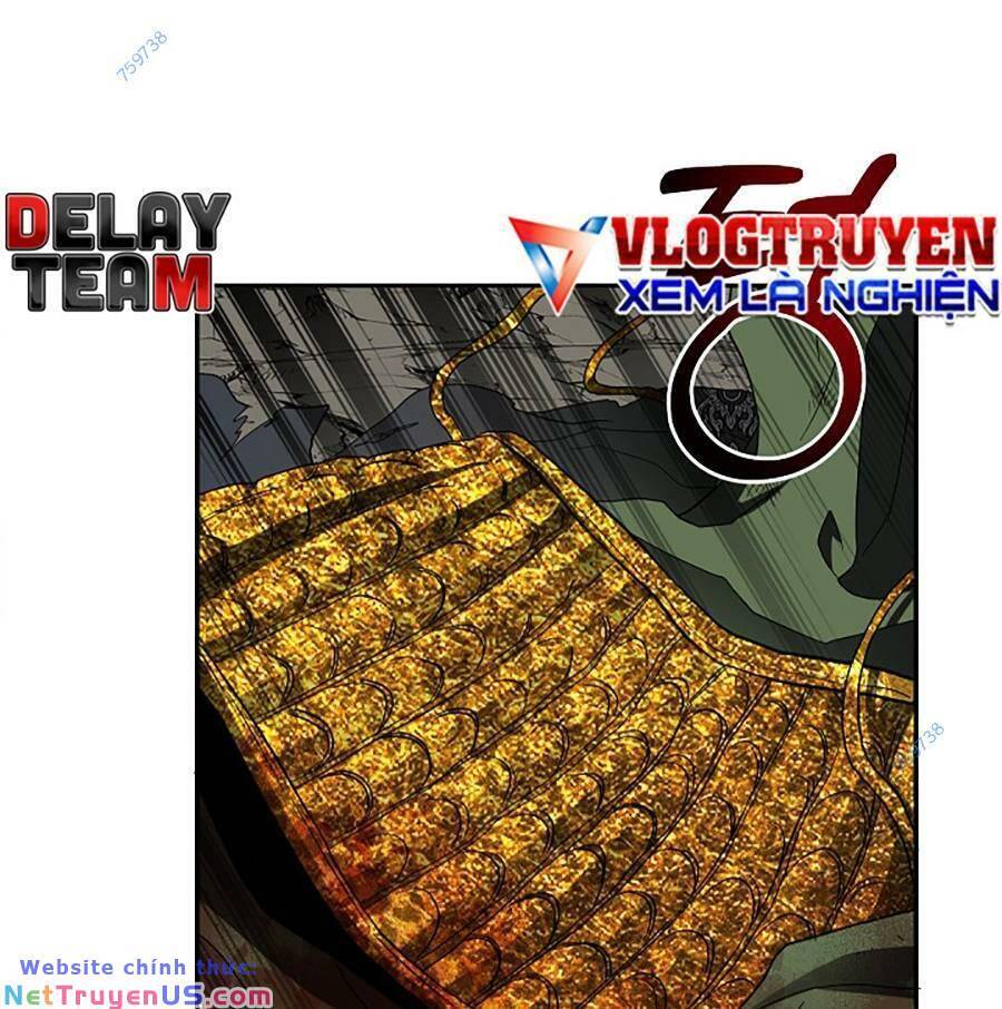 võ đang kỳ hiệp chapter 110 113