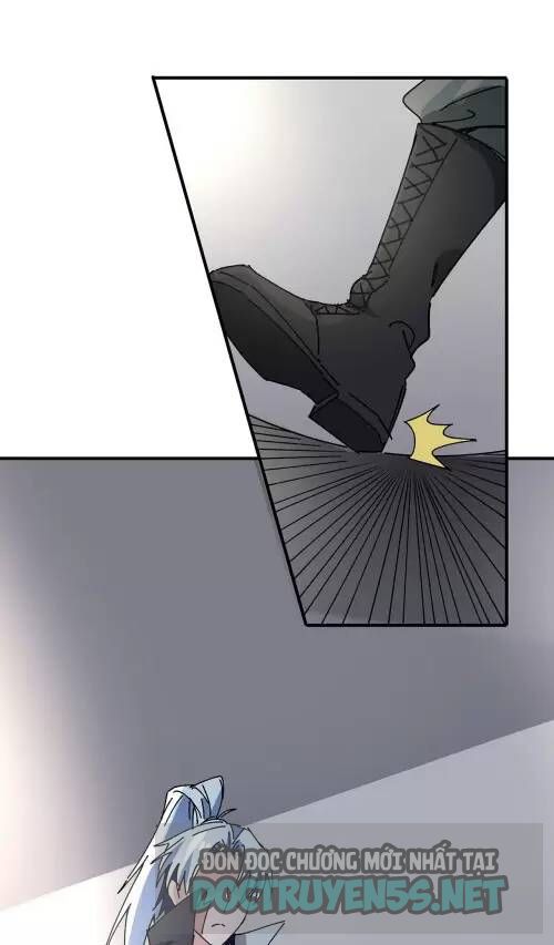 giải cứu 99 nữ chính ở mạt thế chapter 98 4