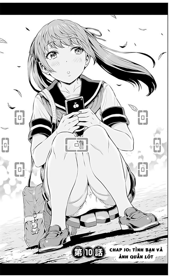 cherry teacher sakura naoki chapter 10 5