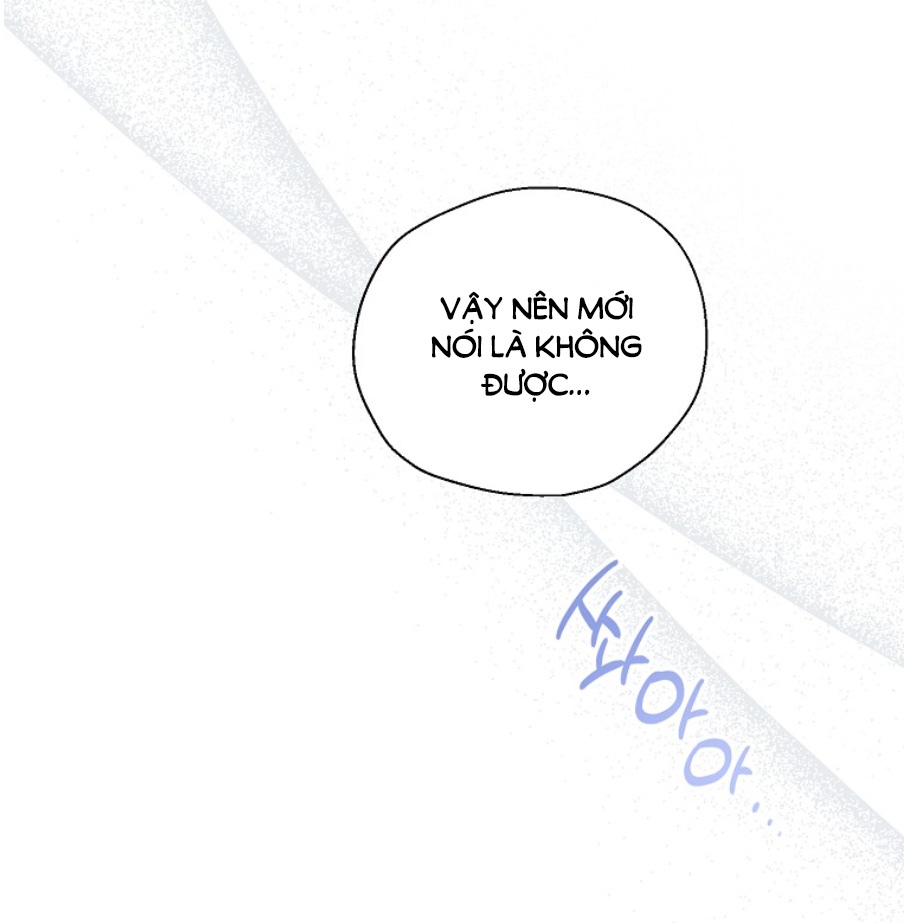 bệ hạ, xin đừng giết tôi!! chapter 116.2 4