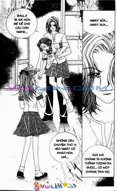 đến vương quốc ma chapter 3 133