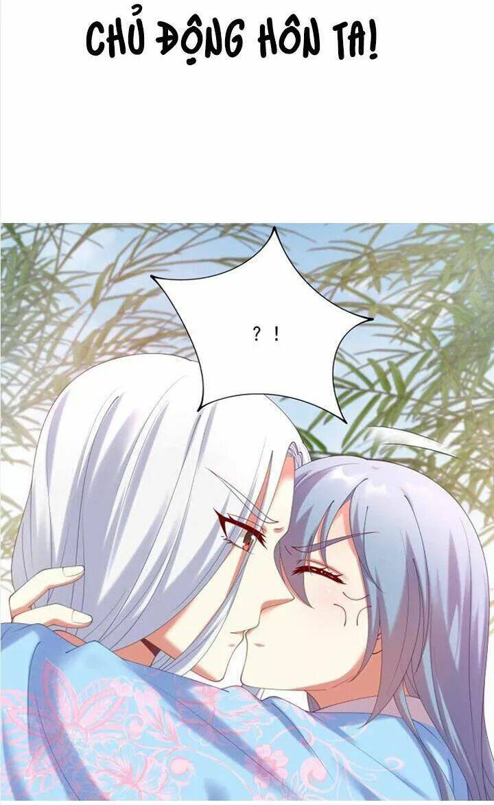 đô đốc đại nhân sủng thê kí chapter 57 22