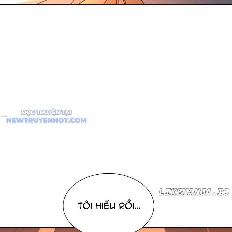 tận thế cũng chỉ là trò chơi chapter 58 180