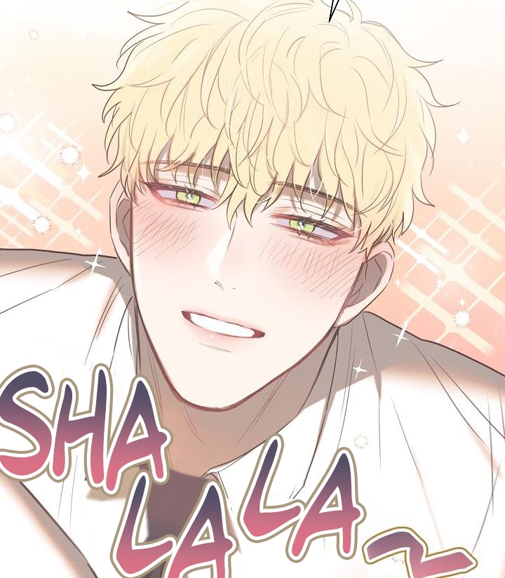 đại úy lãng mạn thân yêu của tôi chapter 1 77