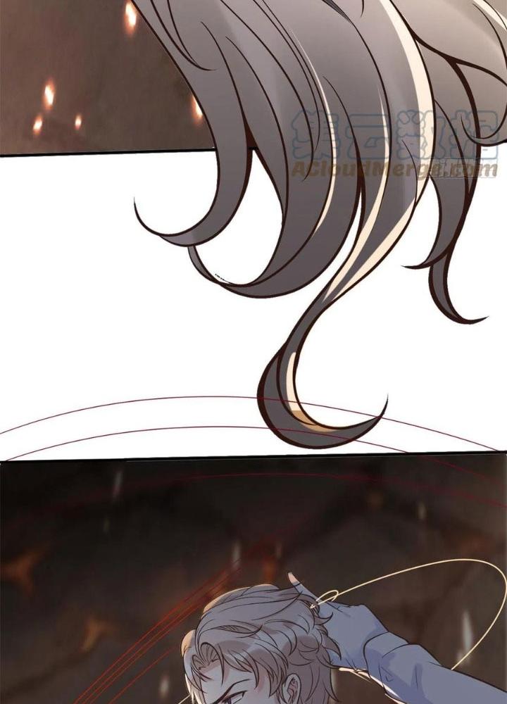 khi bác sĩ mở hack chapter 3 122