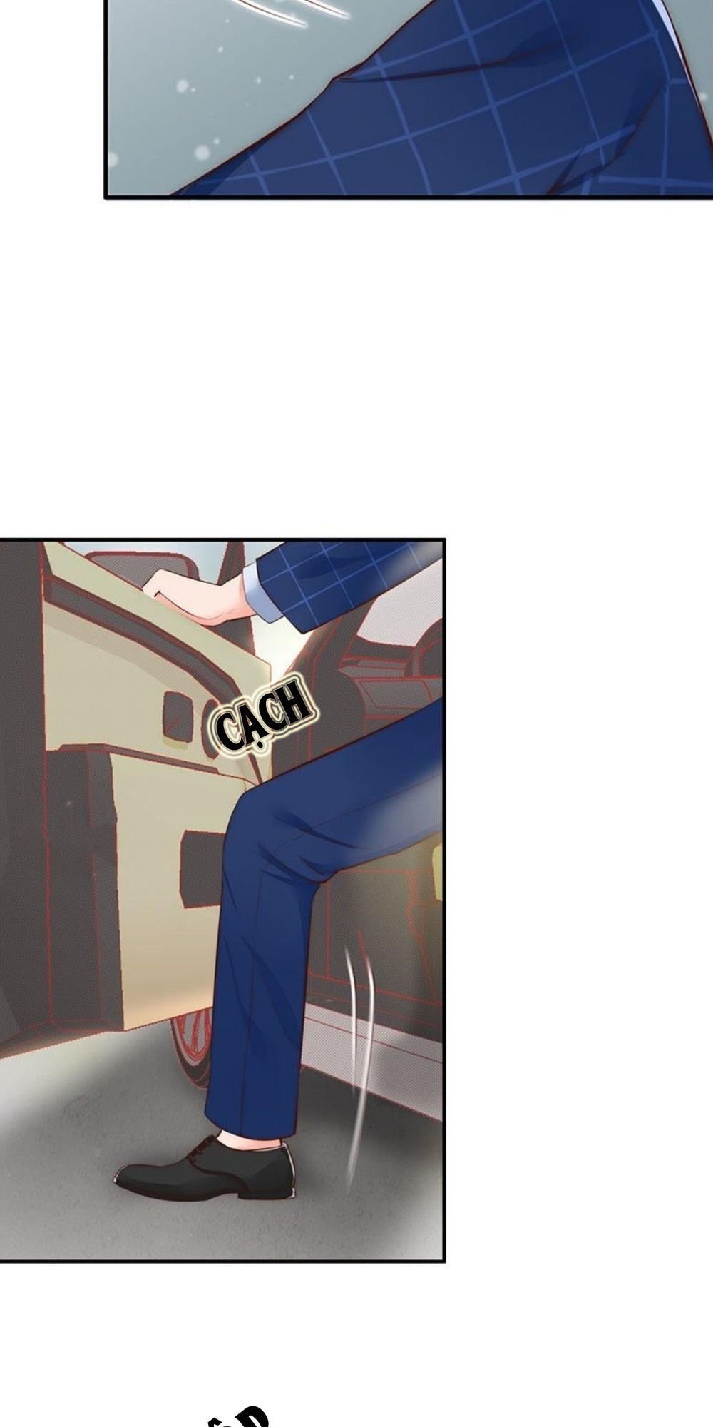 vợ có chút lạnh lùng chapter 28 19