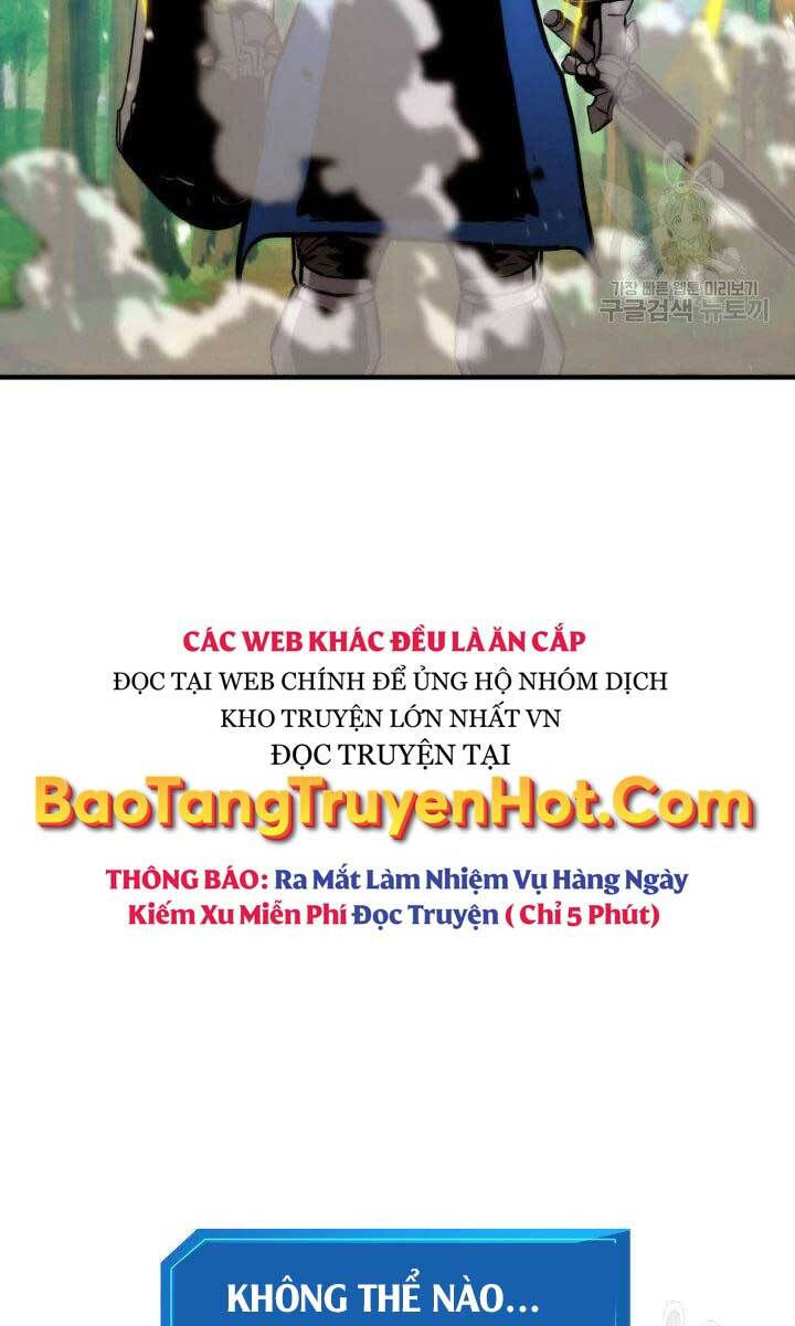 huyền thoại game thủ - tái xuất chapter 78 88