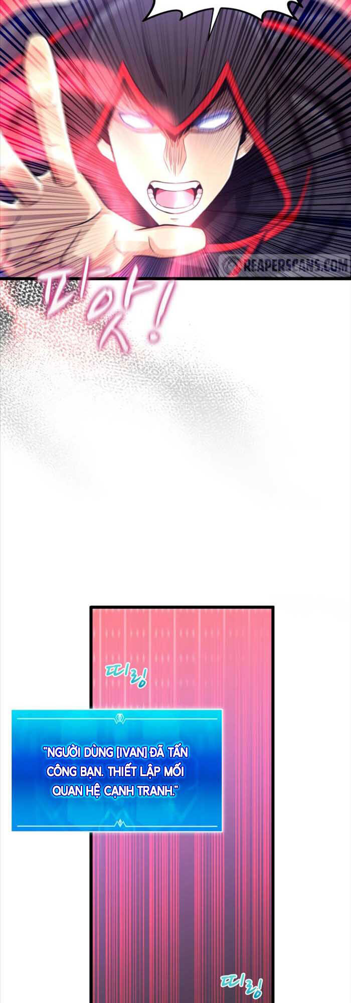 arcane sniper chapter 91 13