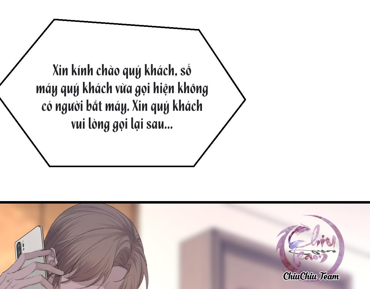 chỉ trích chapter 77 29