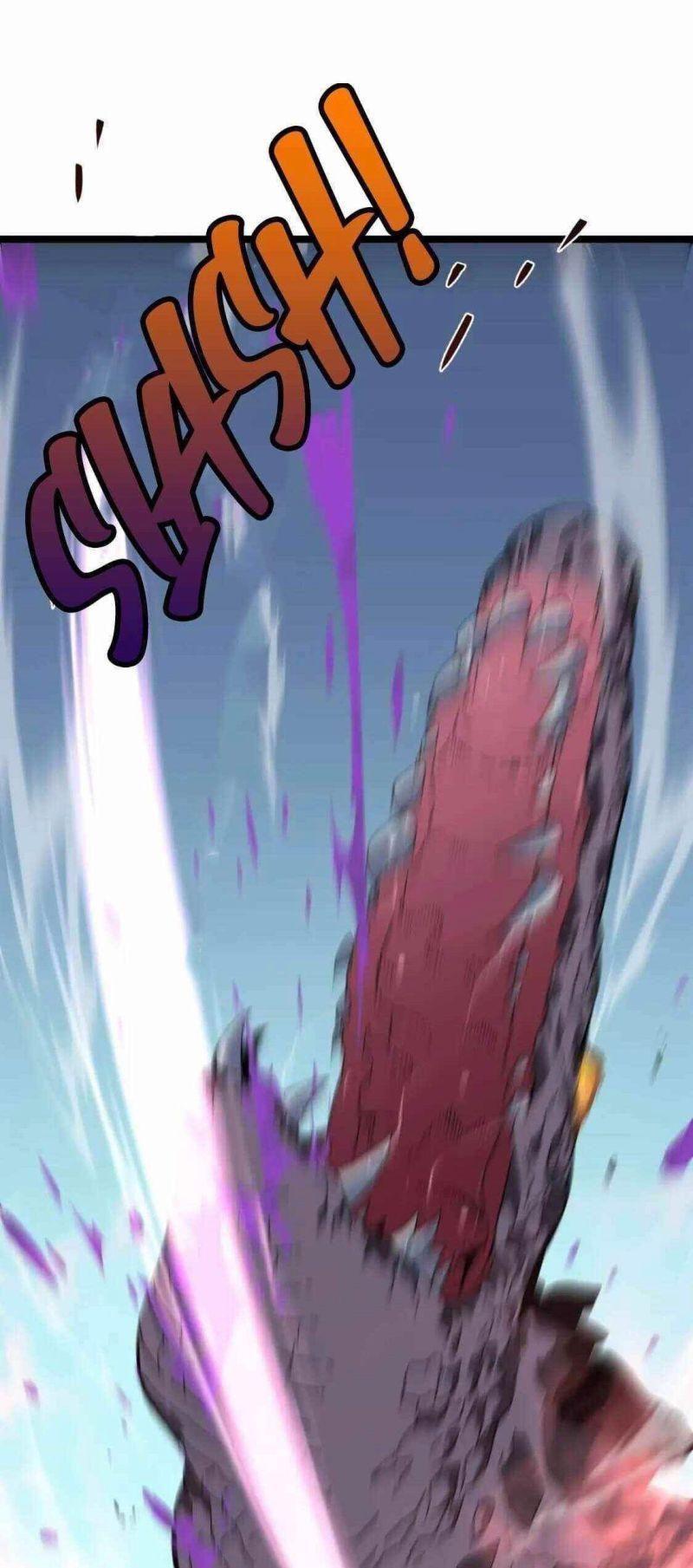 sao chép sức mạnh chapter 27 12