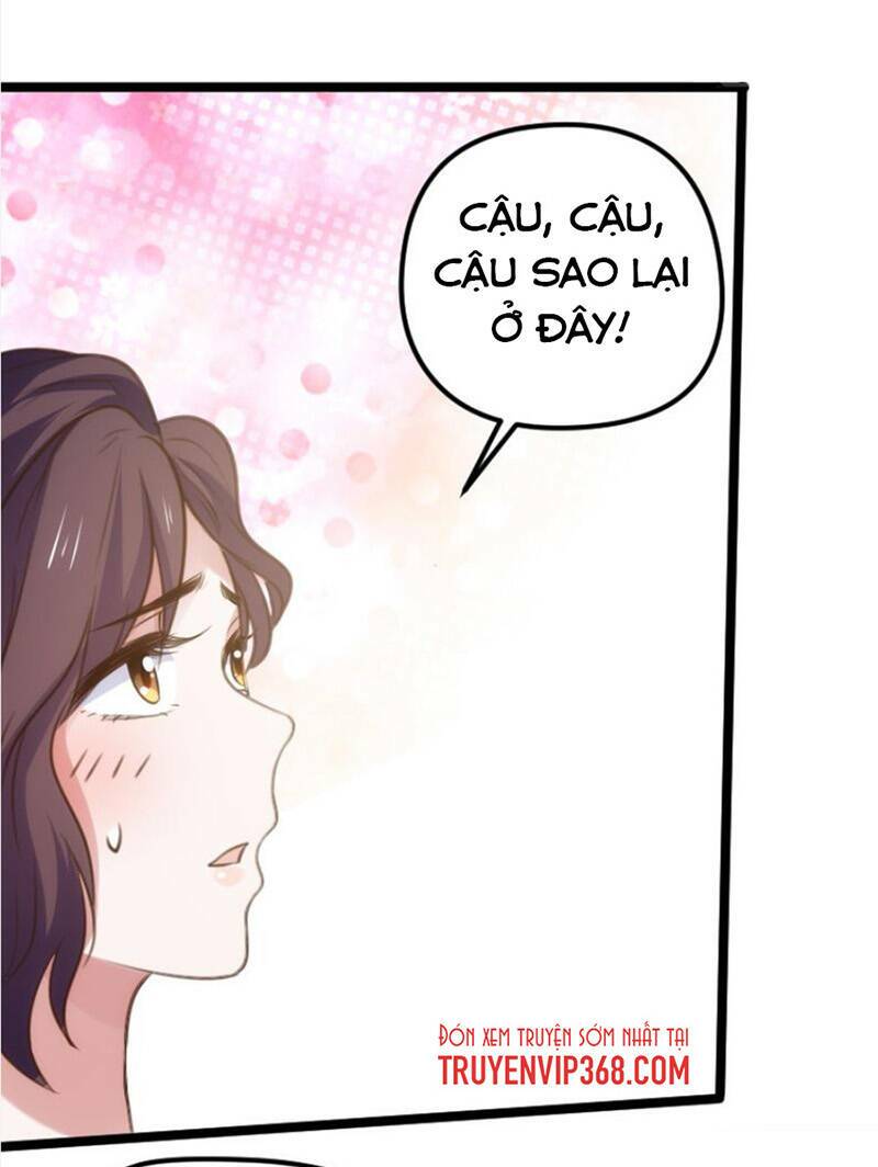 nữ tiếp viên hàng không của boss chapter 48 1