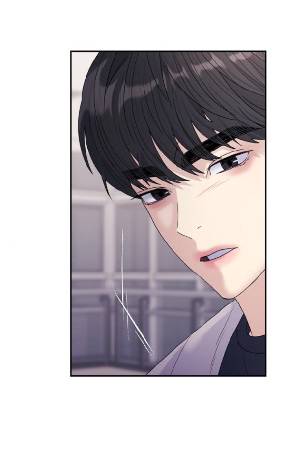 Couple Breaker chapter 32.2 53