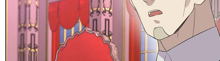 tôi là mẹ kế của nam chính chapter 68.1 264