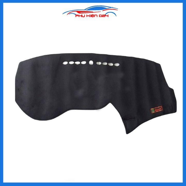 Thảm taplo Accord 2018-2019-2020-2021-2022 chống nắng nóng làm mát xe mở rộng tầm nhìn