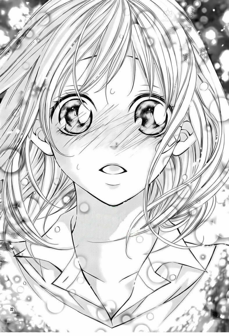 propose no okite chapter 3 24