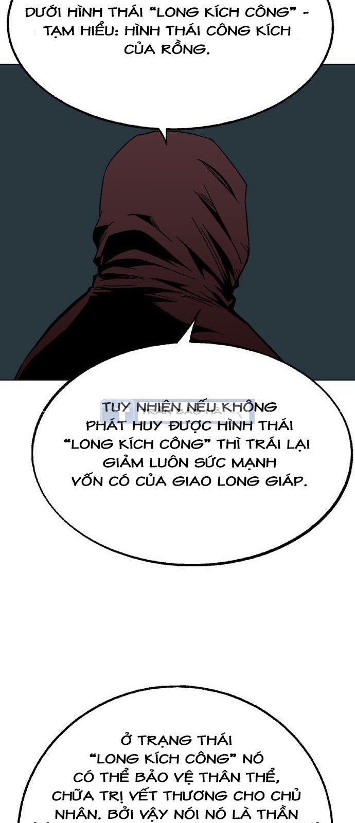 cao thủ 2 chapter 71 55