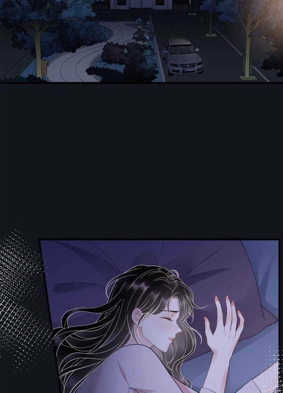 đại tiểu thư có ý đồ gì xấu đâu chapter 127 8