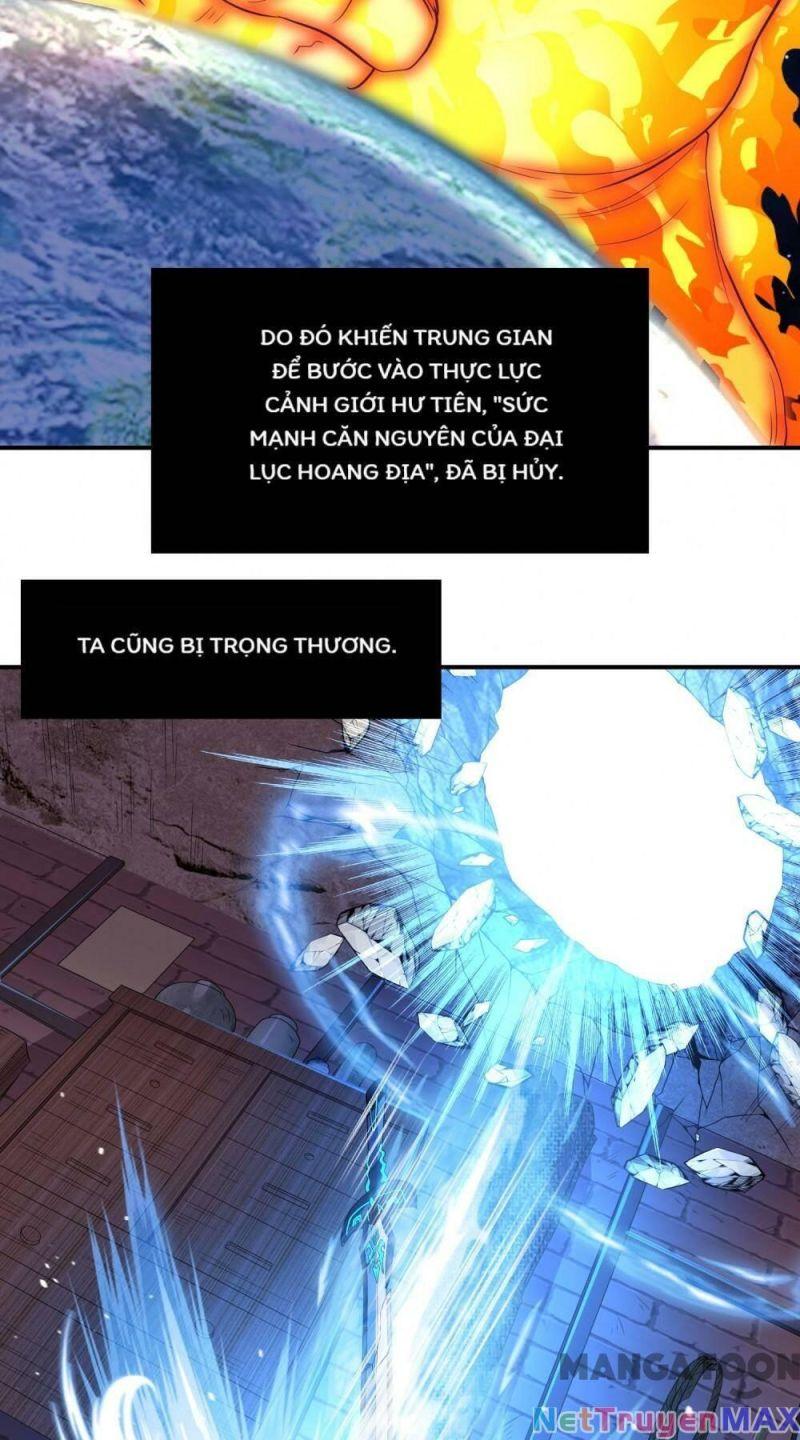 đệ nhất người ở rể chapter 196 26