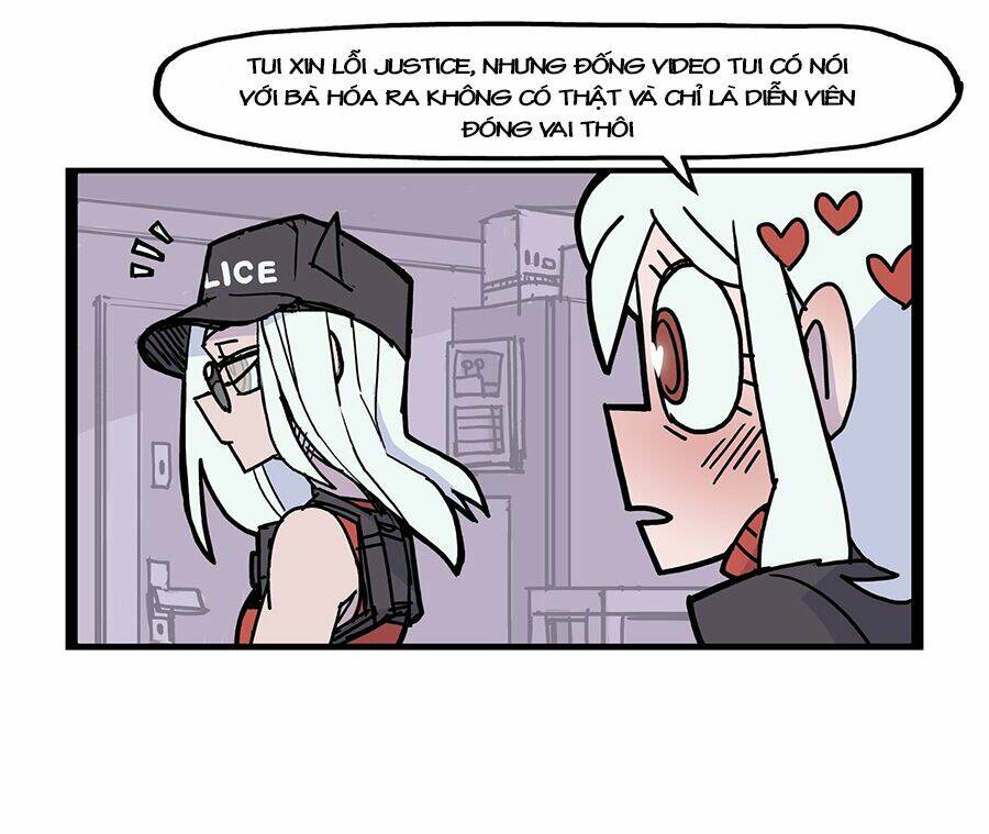 helltaker chapter 15 2