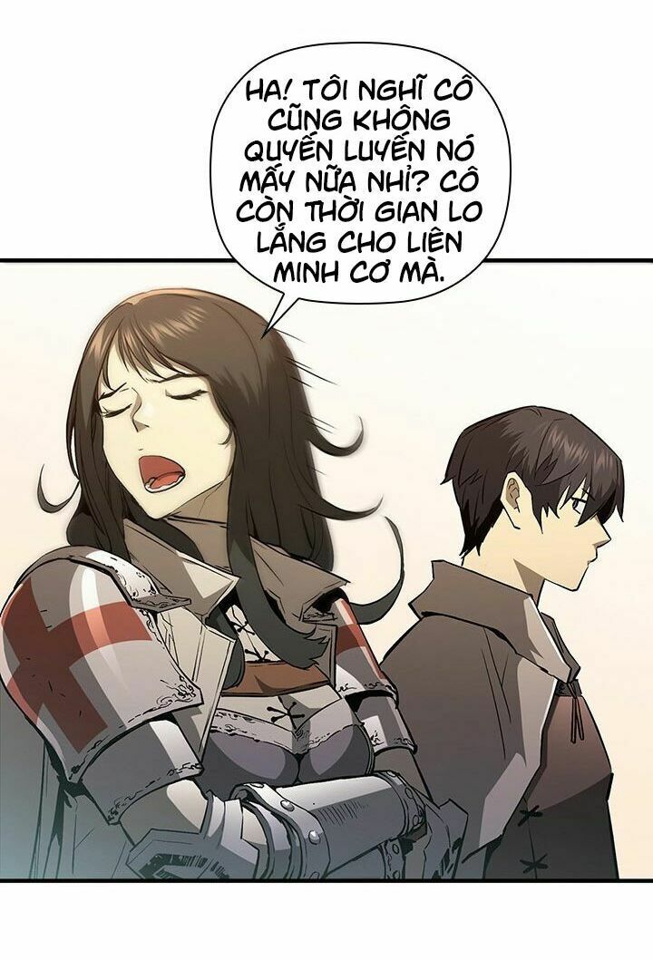 khát vọng trỗi dậy chapter 57 8