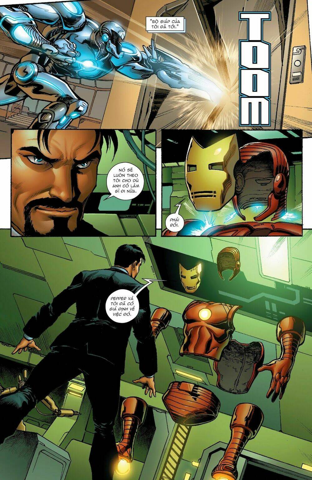 superior iron man chapter 7 6