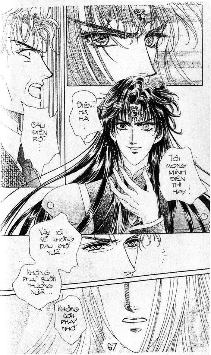 hercules chapter 85 5