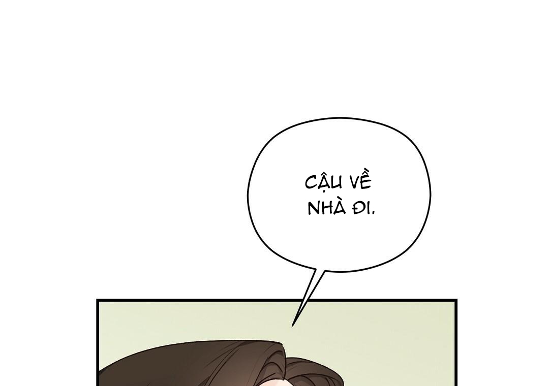 phức cảm tự ti của omega chapter 15 110