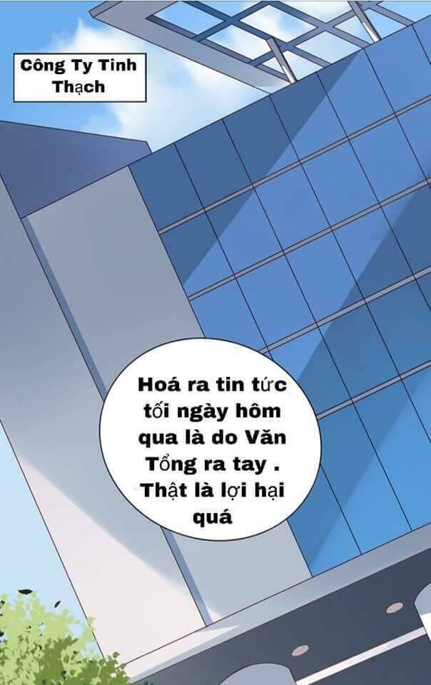 tôi không muốn fa như vậy đâu chapter 74 2