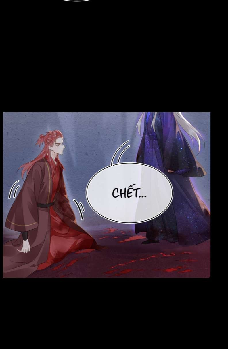 tù long chapter 120 10