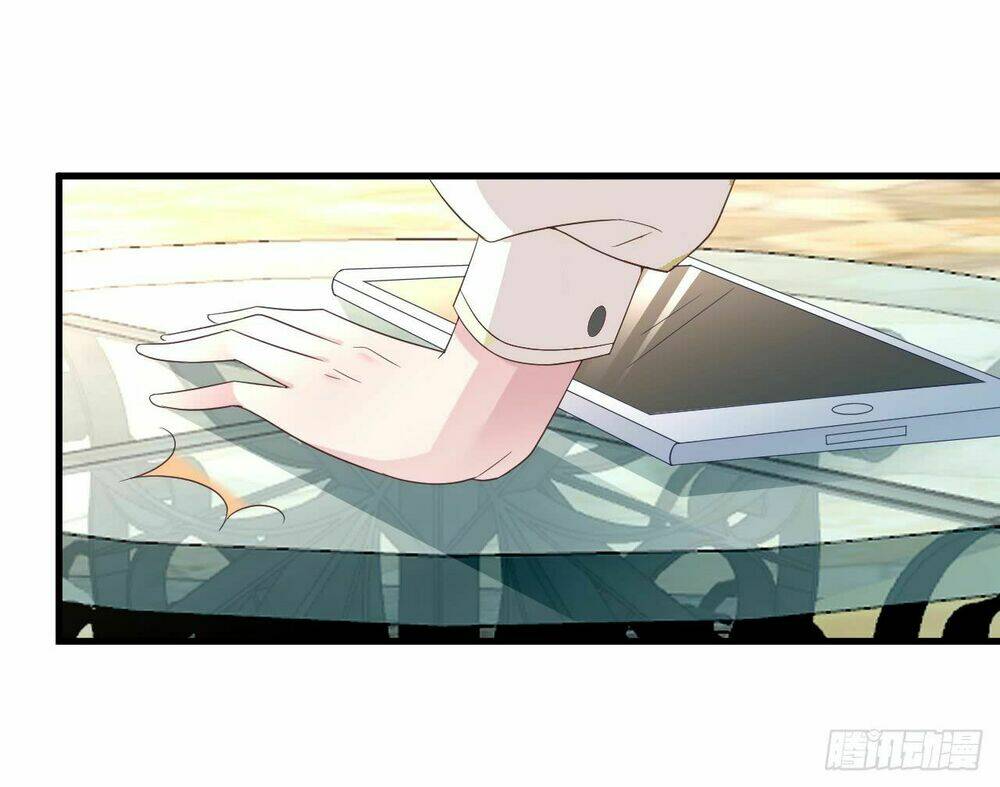 bí mật kết hôn với ảnh đế: vợ ơi đến đây tấn công đi nào chapter 25 36