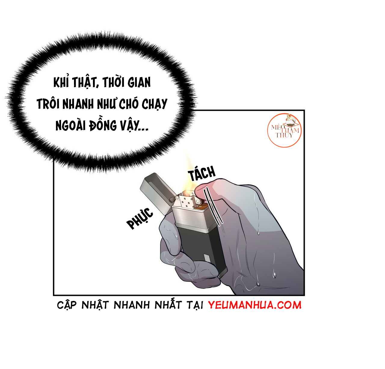 hội chứng chapter 16 13