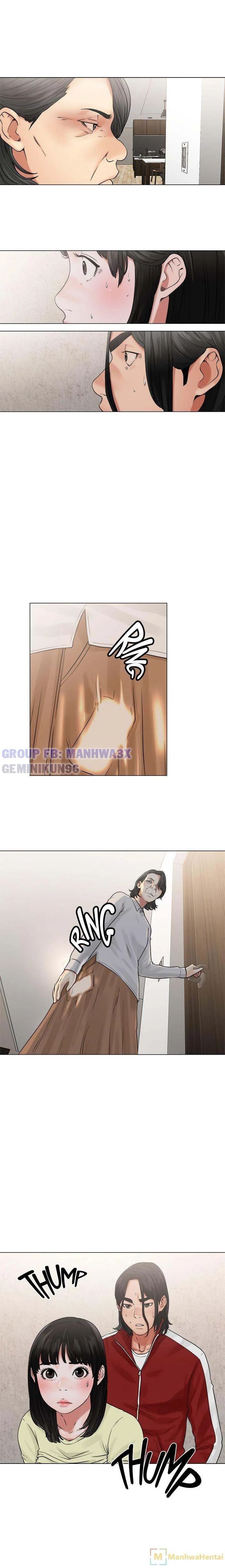 thức tỉnh dục vọng chapter 22 4